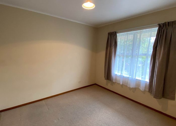  at 1/2 Pooley Street, Pakuranga Heights, Manukau City, Auckland