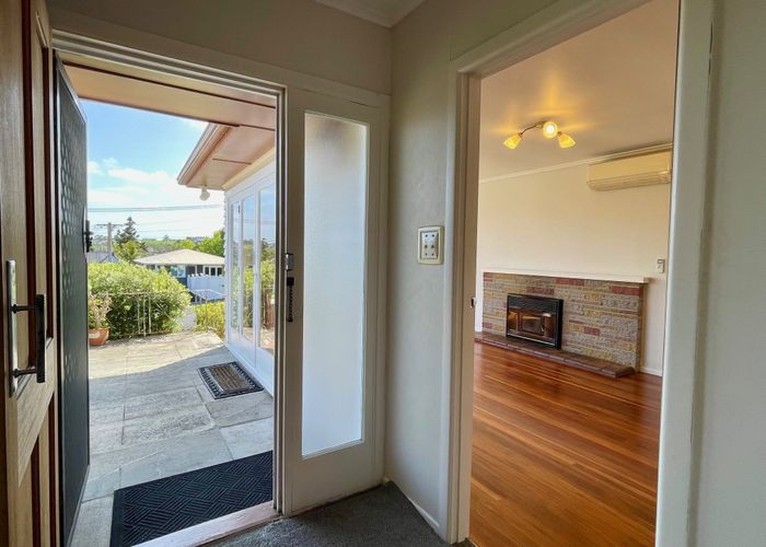  at 56 Fancourt Street, Meadowbank, Auckland City, Auckland