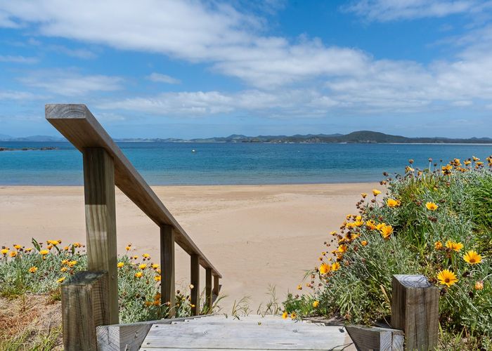  at 54 Whangaumu Street, Tutukaka, Whangārei