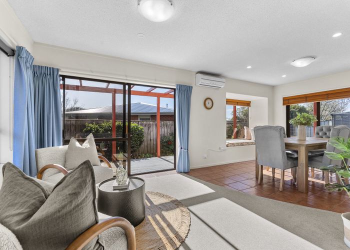  at 137 Govett Avenue, Frankleigh Park, New Plymouth, Taranaki
