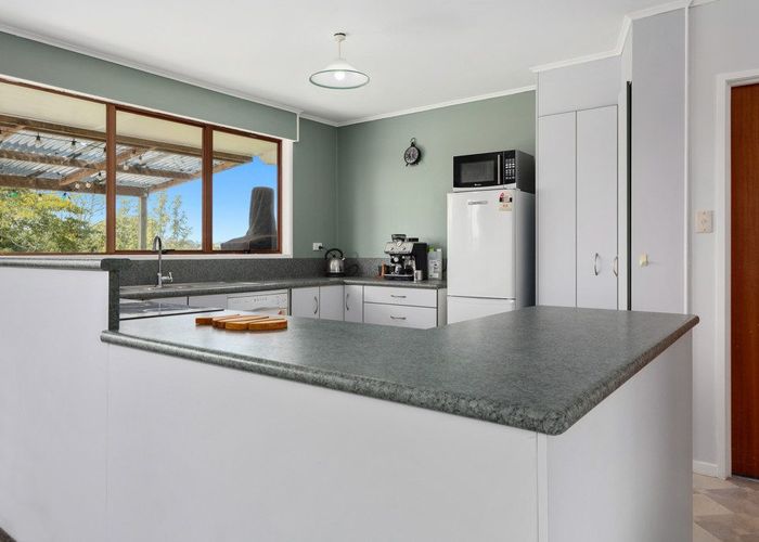  at 98A Poplar Lane, Edgecumbe, Whakatane