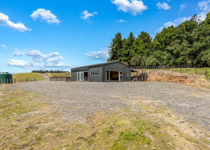  at 280 Old Kaimai Road, Lower Kaimai, Western Bay Of Plenty, Bay Of Plenty