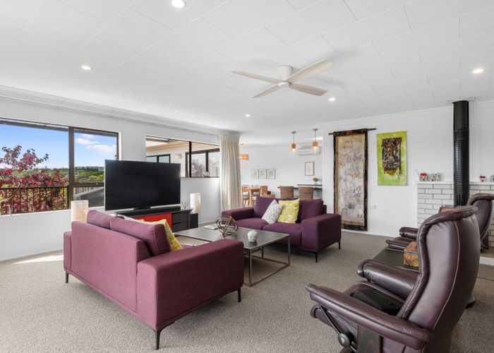  at 228 Plummers Point Road, Tauranga