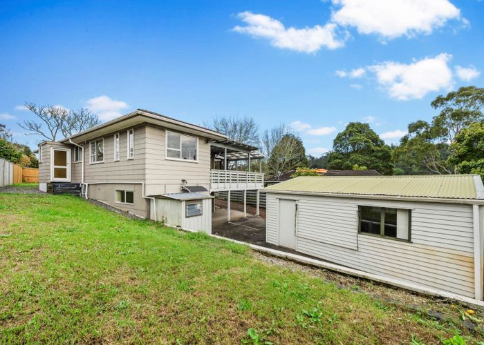  at 69 Bayview Road, Bayview, North Shore City, Auckland