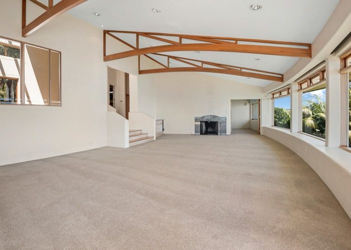  at 27 Hanene Street, St Heliers, Auckland