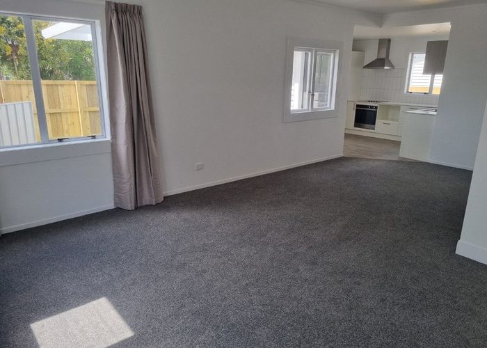  at 27 Blackburn Street, Frankton, Hamilton, Waikato