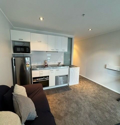  at 430 Queen Street, Auckland Central, Auckland