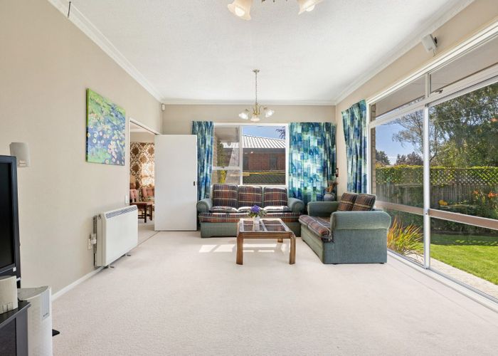  at 69 Ilam Road, Upper Riccarton, Christchurch