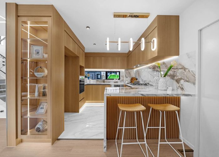  at Lot 3, 7 Sirius Place, Botany Downs, Manukau City, Auckland