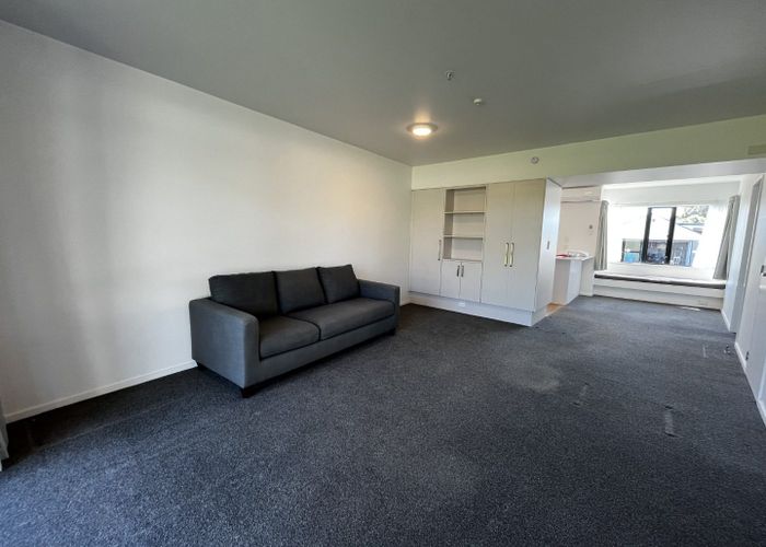  at 7/168 Stanmore Road, Linwood, Christchurch City, Canterbury