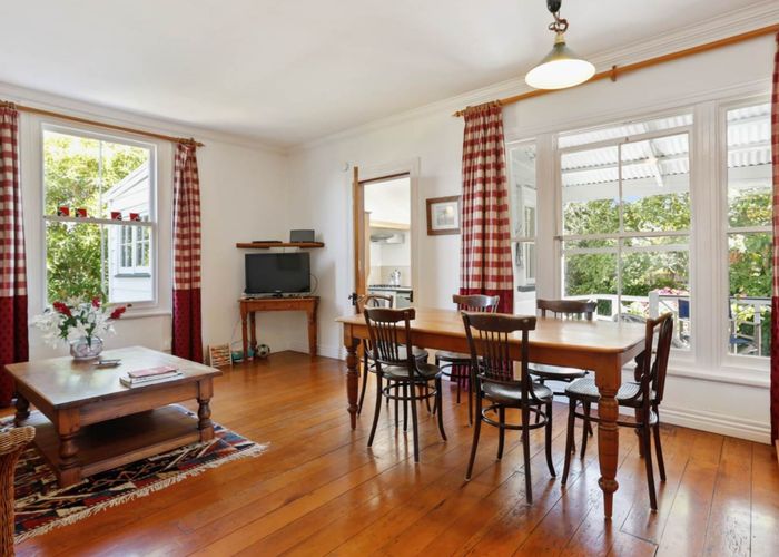  at 7 Tecoma Street, Ellerslie, Auckland