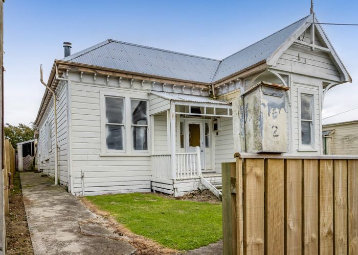  at 15 Cornwall Street, Eltham, Eltham