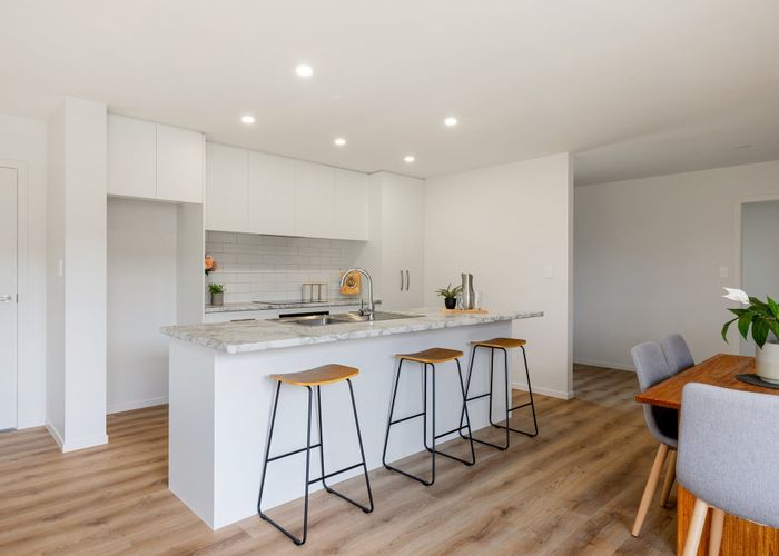  at 51A Hall  Street, Kihikihi, Waipa, Waikato
