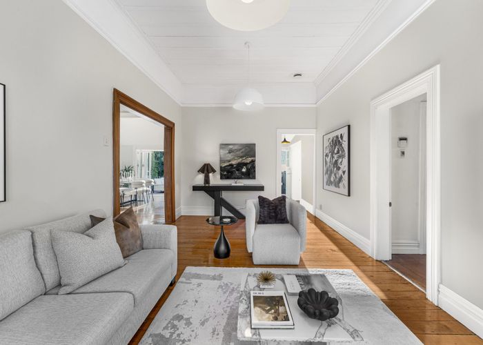  at 16 Wairakei Street, Greenlane, Auckland City, Auckland