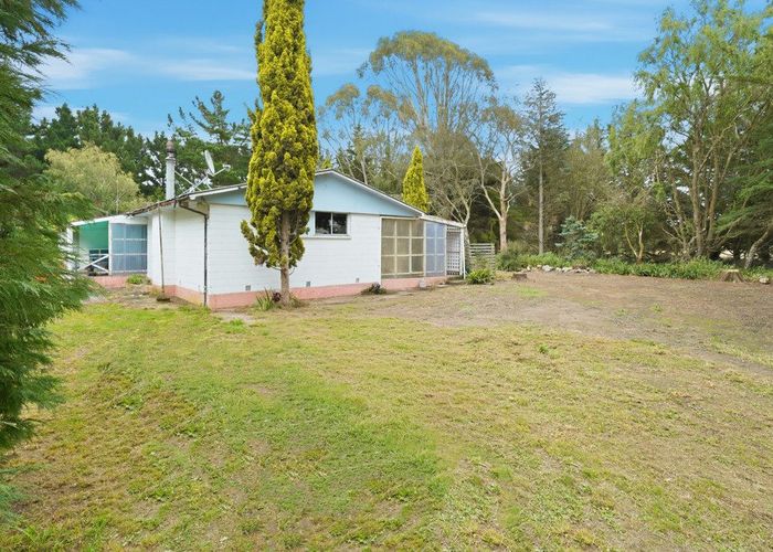  at 137 Breadings Road, Rakaia, Ashburton, Canterbury
