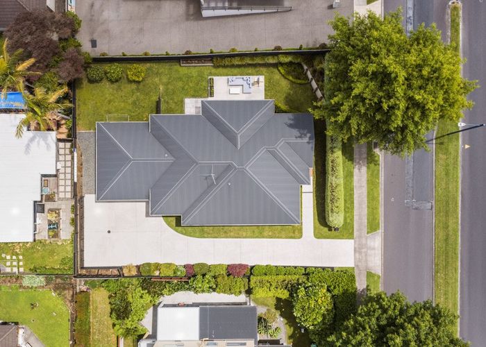  at 44 Inverness Drive, Pyes Pa, Tauranga, Bay Of Plenty