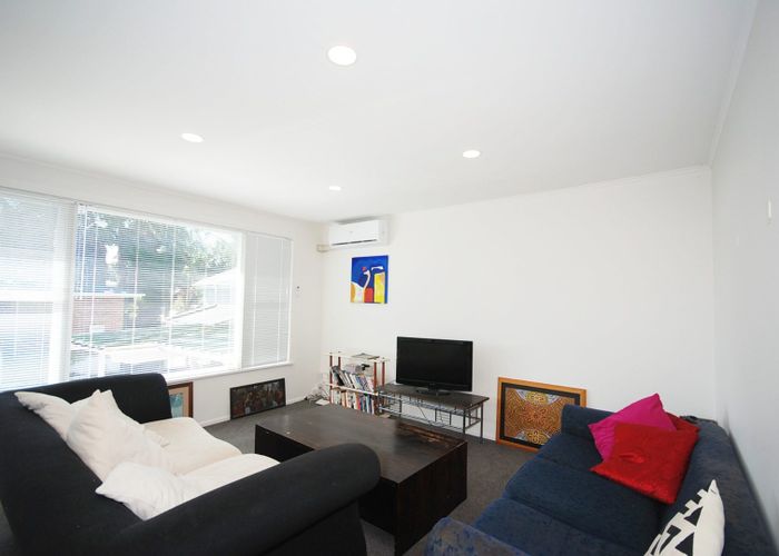  at 1/8 Morrin St, Ellerslie, Auckland City, Auckland