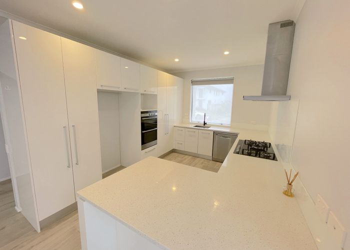  at 74 Mackay Drive, Greenhithe, North Shore City, Auckland