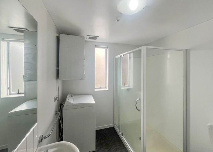  at 2A/4 Marjorie Jayne Crescent, Otahuhu, Auckland City, Auckland