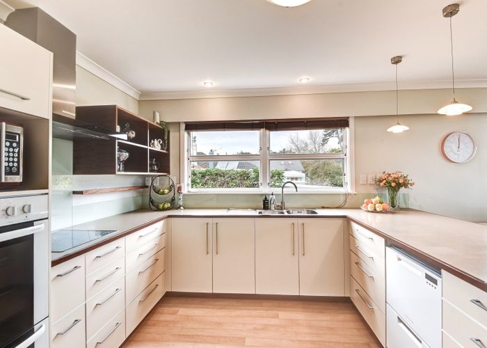  at 19 Tregarth Street, Saint Johns Hill, Whanganui, Manawatu / Whanganui