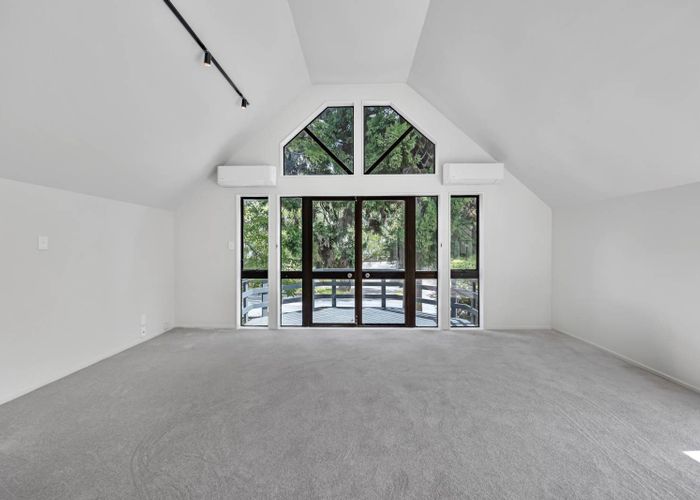  at 37A Aldred Road, Remuera, Auckland