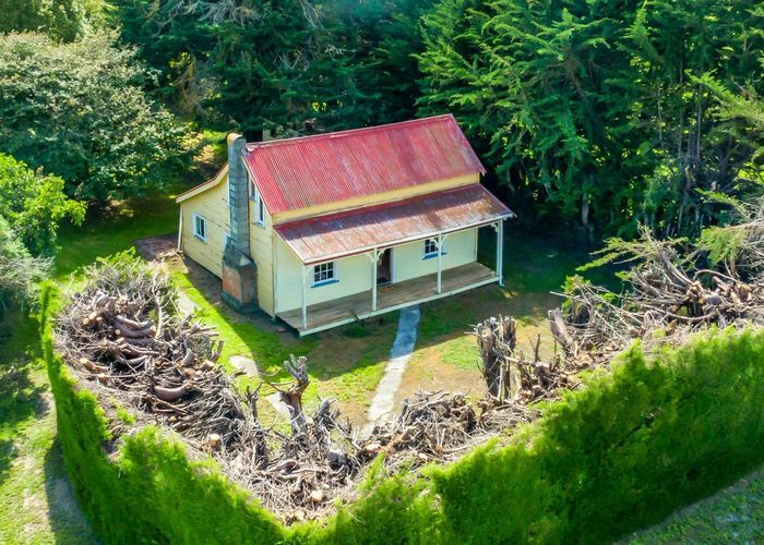  at 20 and 28 Greens Road, Tuahiwi, Waimakariri, Canterbury