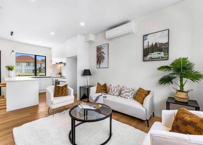  at 1/15 Farringdon Street, Glen Innes, Auckland City, Auckland