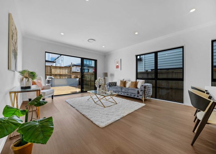  at 23 Cyperus Street, Flat Bush, Manukau City, Auckland