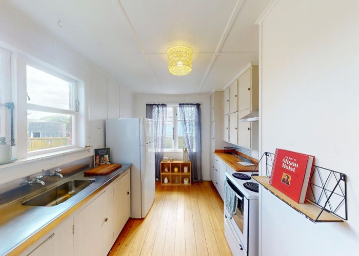  at 11 Victory Place, Aramoho, Whanganui, Manawatu / Whanganui