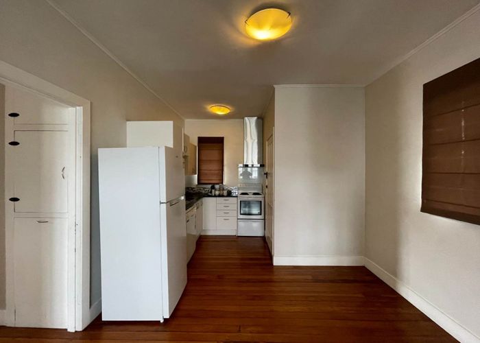  at 10A Rockfield Road, Ellerslie, Auckland City, Auckland