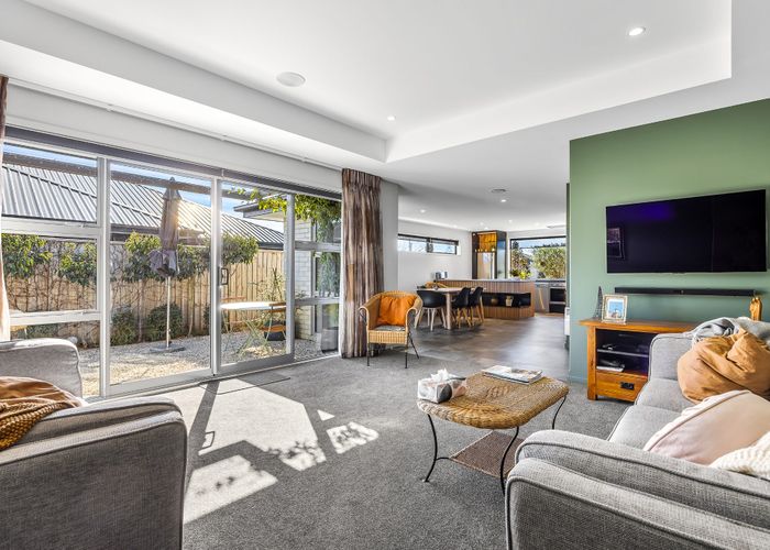  at 20 Collier Drive, Halswell, Christchurch City, Canterbury