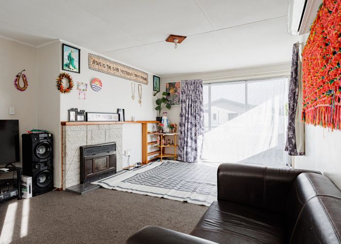  at 1033 Hood Street, Mayfair, Hastings, Hawke's Bay