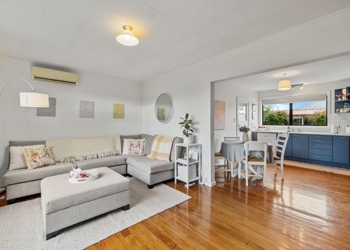 at 16 Dunedin Street, Redwood, Christchurch City, Canterbury
