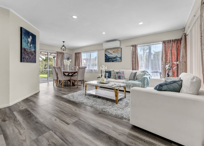  at 46 Golfland Drive, Golflands, Auckland