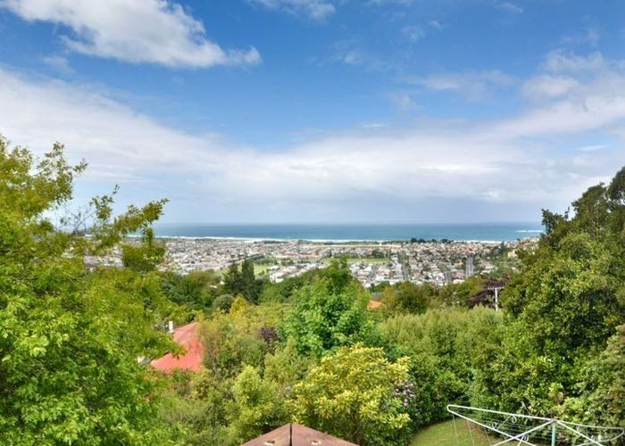  at 135 Glenpark Ave, Maryhill, Dunedin, Otago