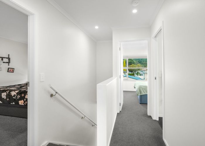  at 12 Ronalds Way, Taita, Lower Hutt, Wellington