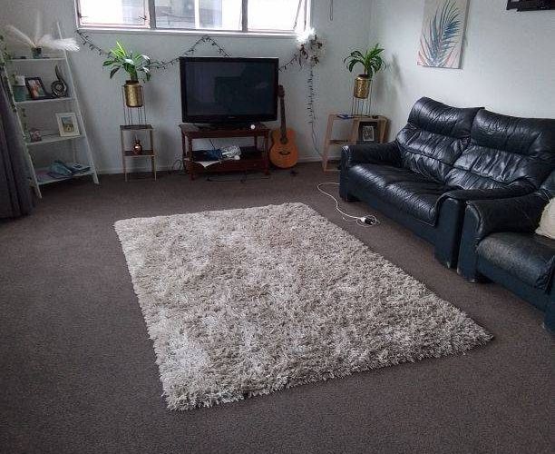  at 4a/1 Maitland Avenue, Stoke, Nelson, Nelson / Tasman