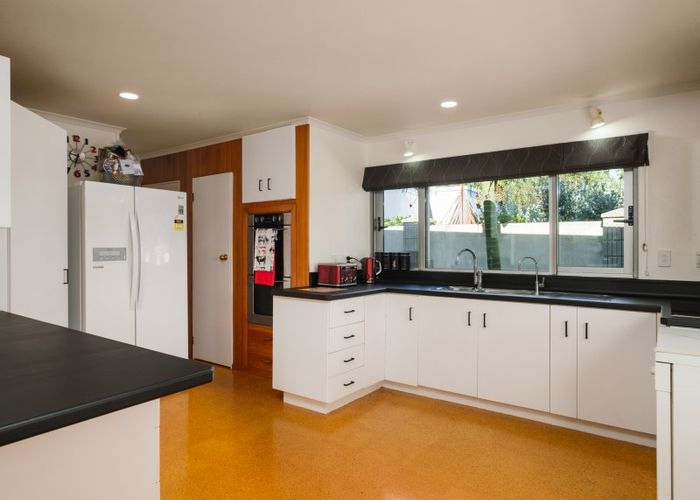  at 31 Riverside Road, Whataupoko, Gisborne
