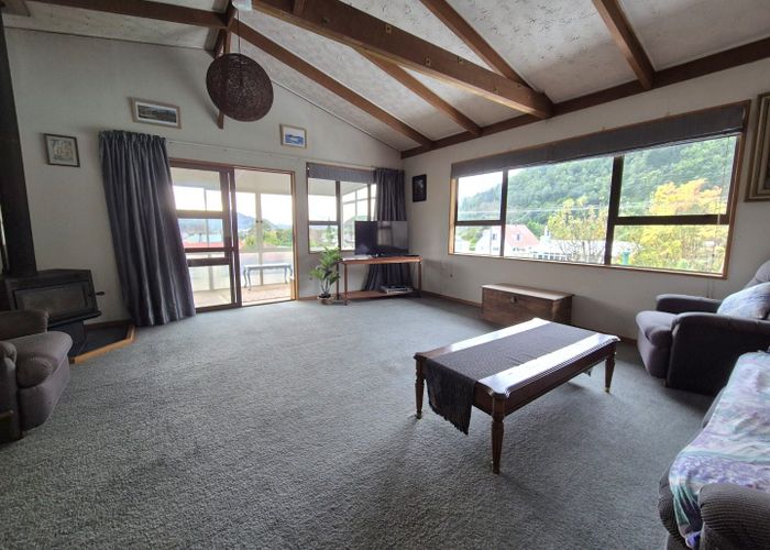  at 73 Devon Street, Picton, Marlborough, Marlborough