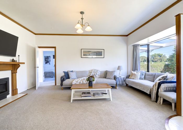  at 378 State Highway 26, Newstead, Hamilton