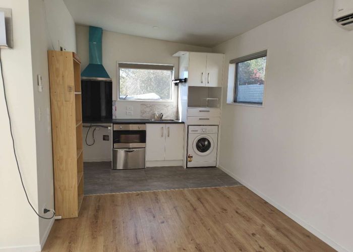  at 25B Gilliam Street, New Lynn, Waitakere City, Auckland