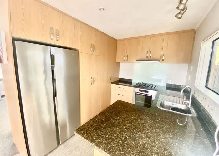  at 66 St Georges Bay Road, Parnell, Auckland