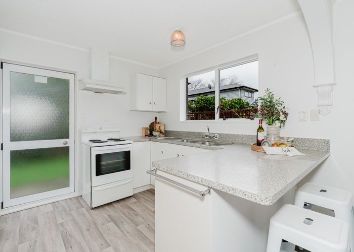  at 1B Wall Street, Nawton, Hamilton, Waikato