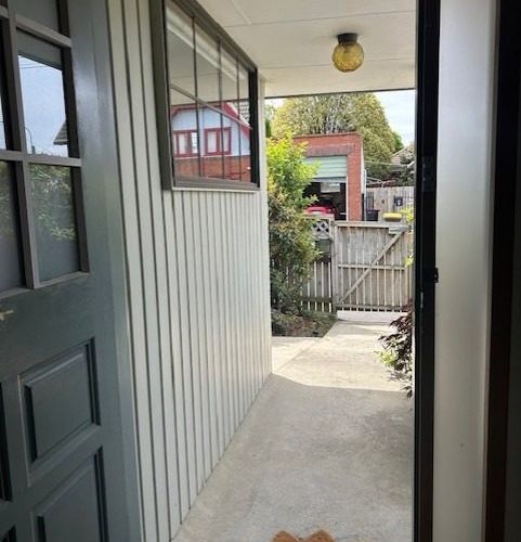  at 3 Stanley Street, Kenmure, Dunedin, Otago