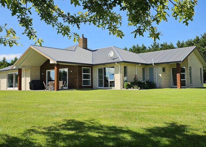  at 22A Nicholson Road, Edendale, Southland, Southland