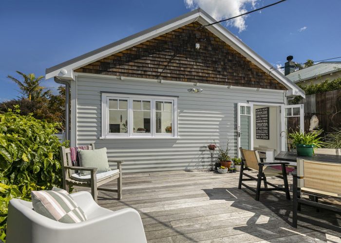  at 47 Lake Road, Devonport, Auckland