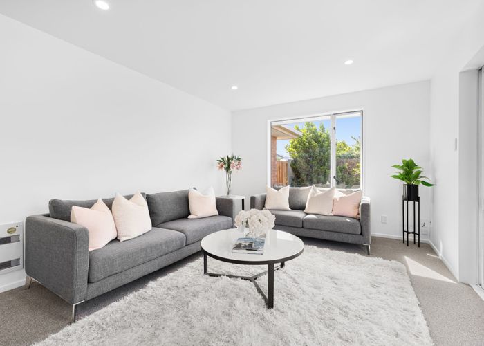  at 97 Mackenzie Avenue, Woolston, Christchurch