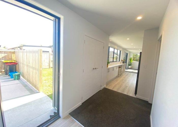  at 30 Maara Close, Papamoa Beach, Tauranga, Bay Of Plenty