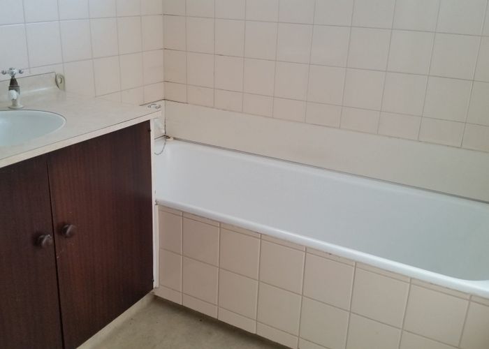  at 74a Dallas Street, Riccarton, Christchurch City, Canterbury