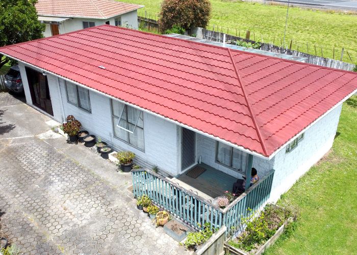  at 2/32 Latham Avenue, Pakuranga, Manukau City, Auckland